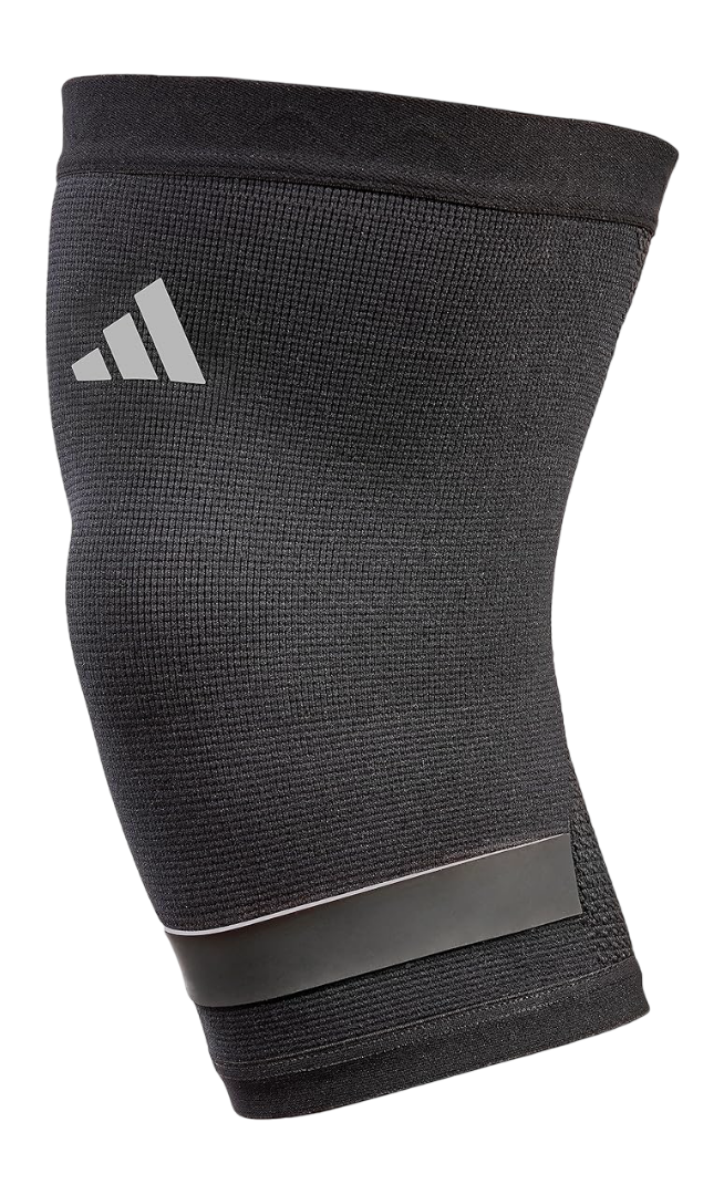 Băng hỗ trợ đầu gối Adidas Performance Knee Support