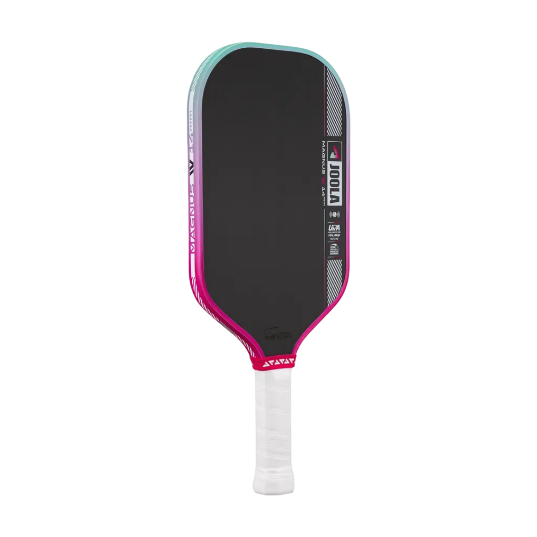 Vợt Pickleball JOOLA Magnus Pro IV - Malaysia Colorway Edition