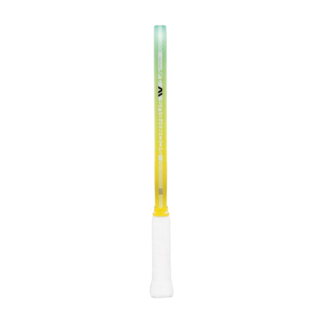 Vợt Pickleball JOOLA Scorpeus Pro IV - Malaysia Colorway Edition