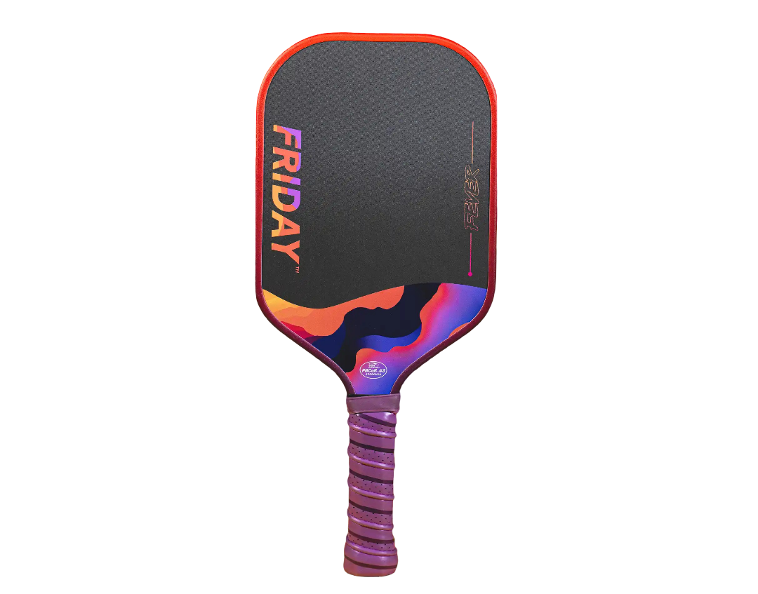 Vợt Pickleball Friday Fever