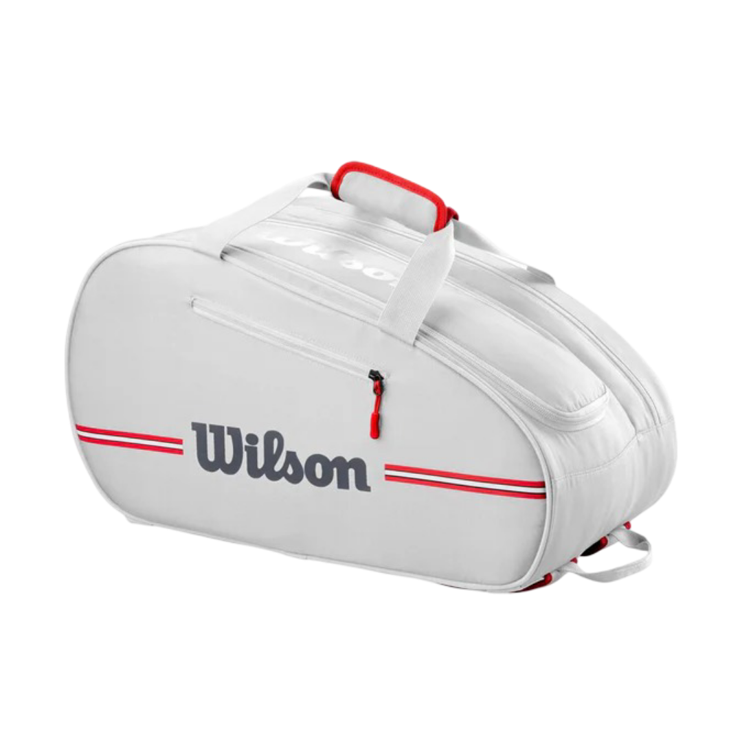 Wilson Team Padel Bag 2025