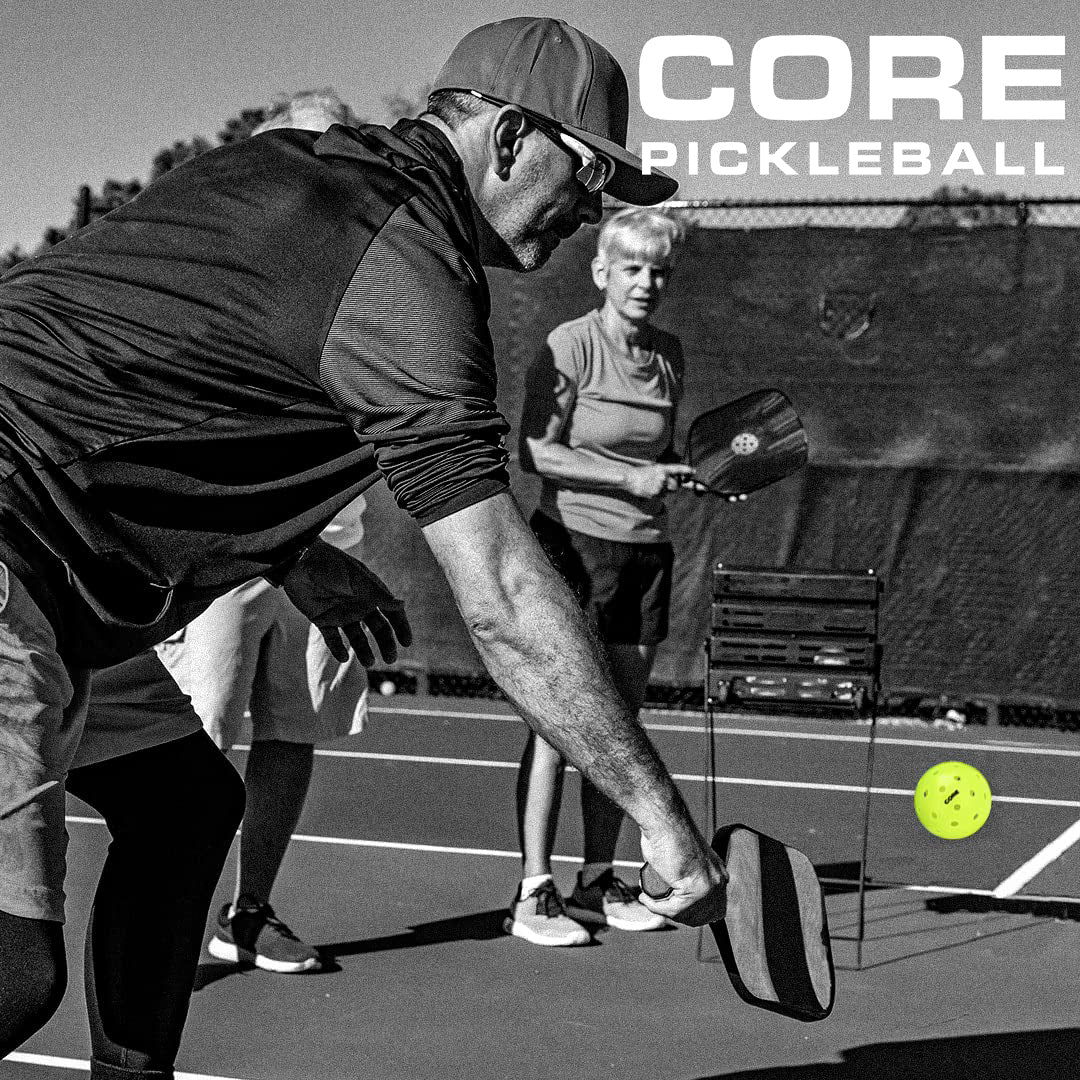 Bóng Pickleball CORE Outdoor