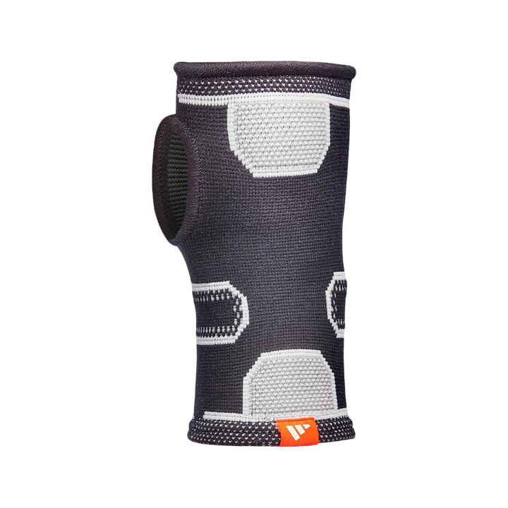 Băng hỗ trợ cổ tay Adidas Wrist Support