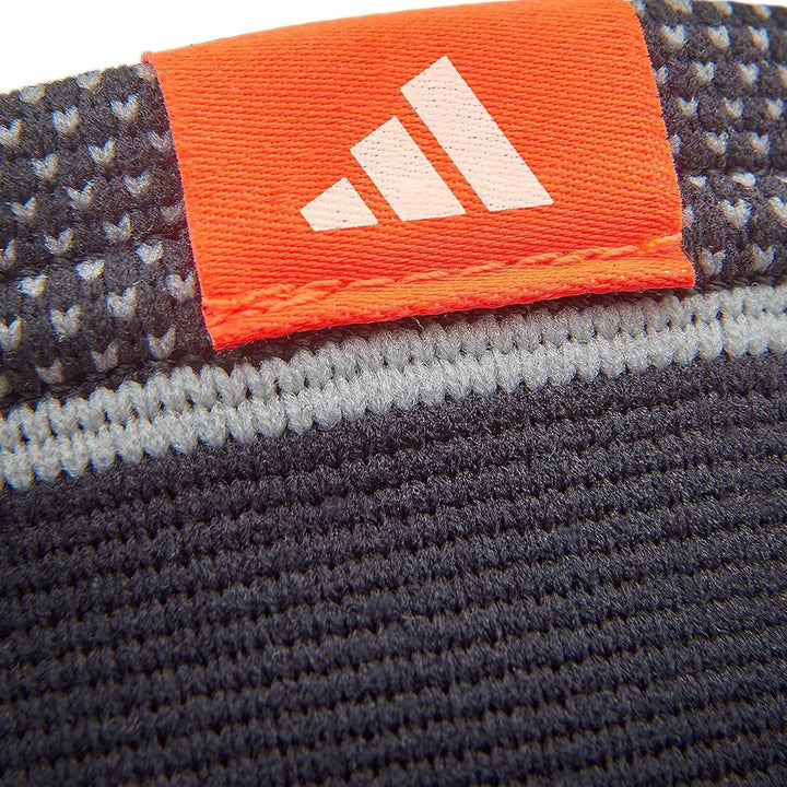 Băng hỗ trợ cổ tay Adidas Wrist Support