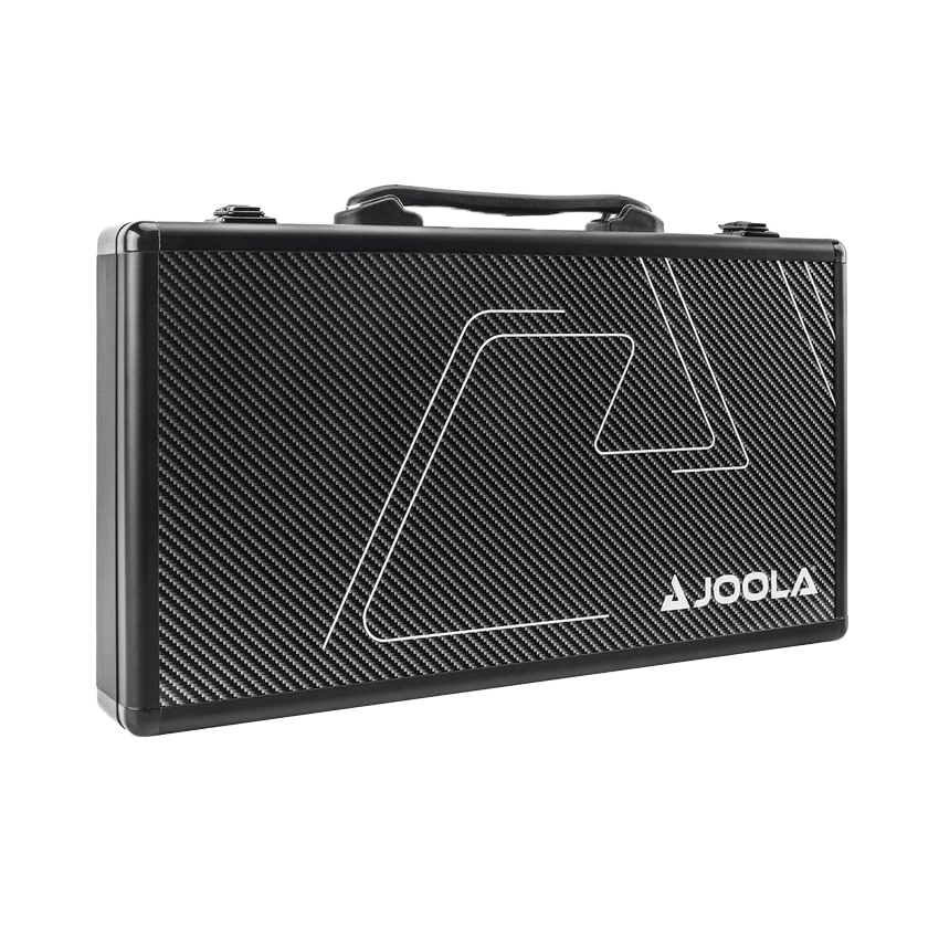 Vali Pickleball Joola Aluminum Pickleball Paddle Case