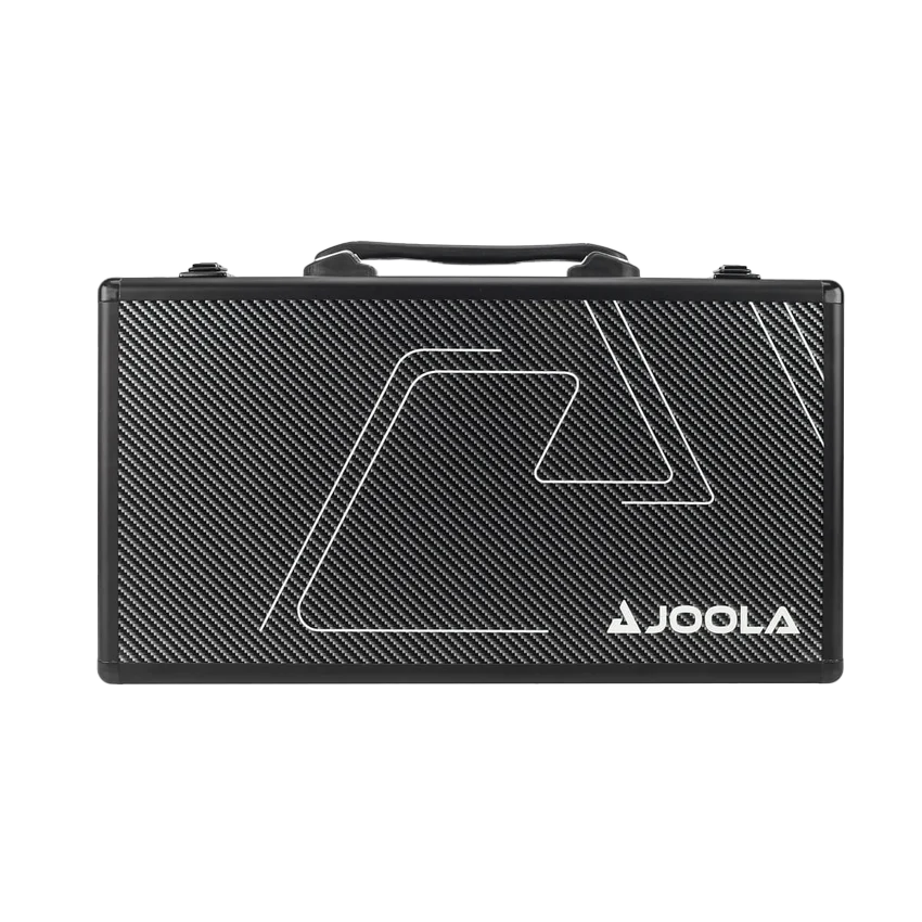 Vali Pickleball Joola Aluminum Pickleball Paddle Case