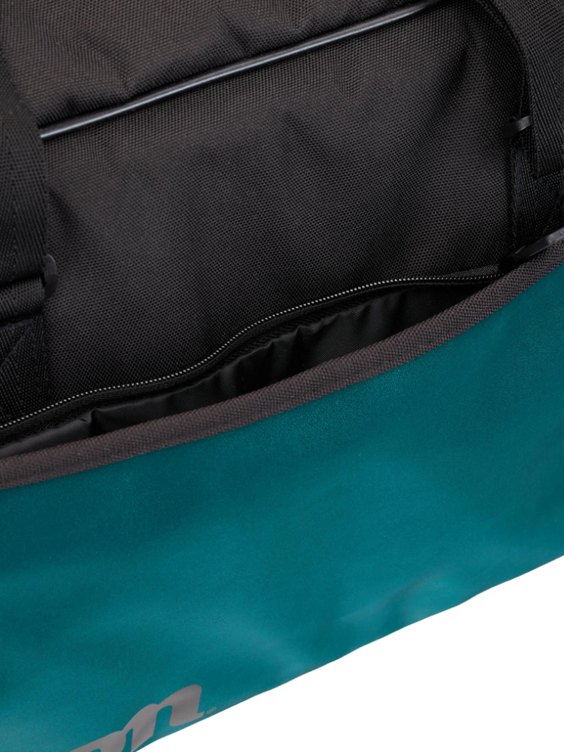 Wilson Blade V9 Super Tour Pickleball Duffle Bag