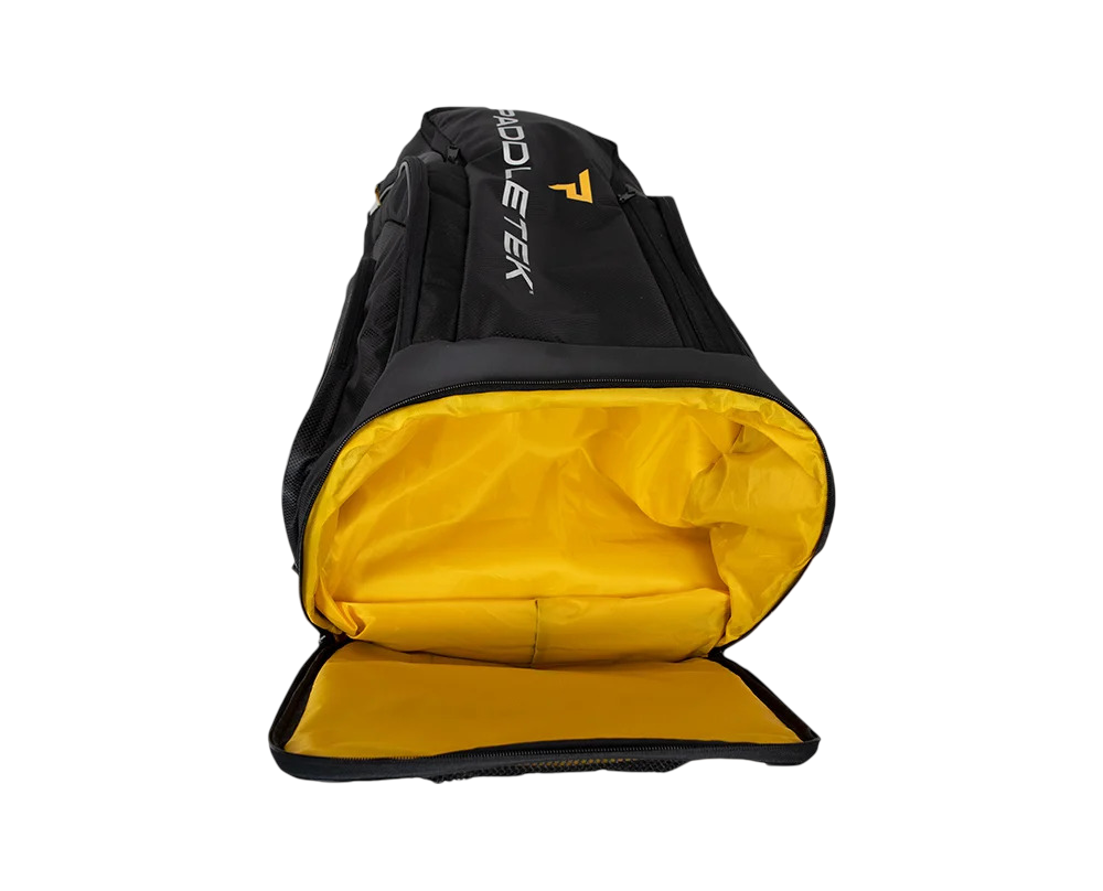 Pickleball Paddletek Tour Bag