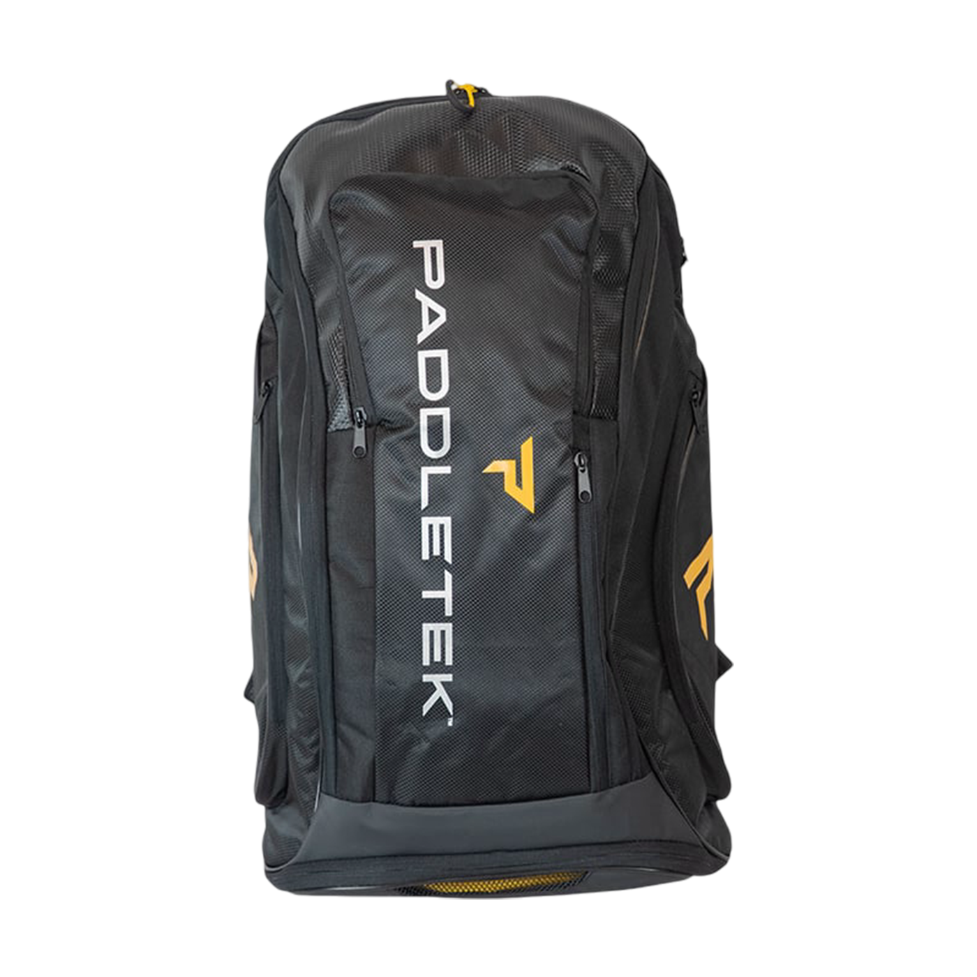 Balo Pickleball Paddletek Tour Bag