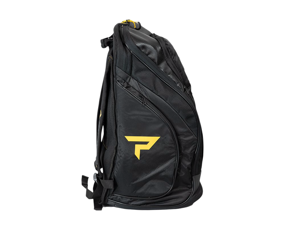Pickleball Paddletek Tour Bag