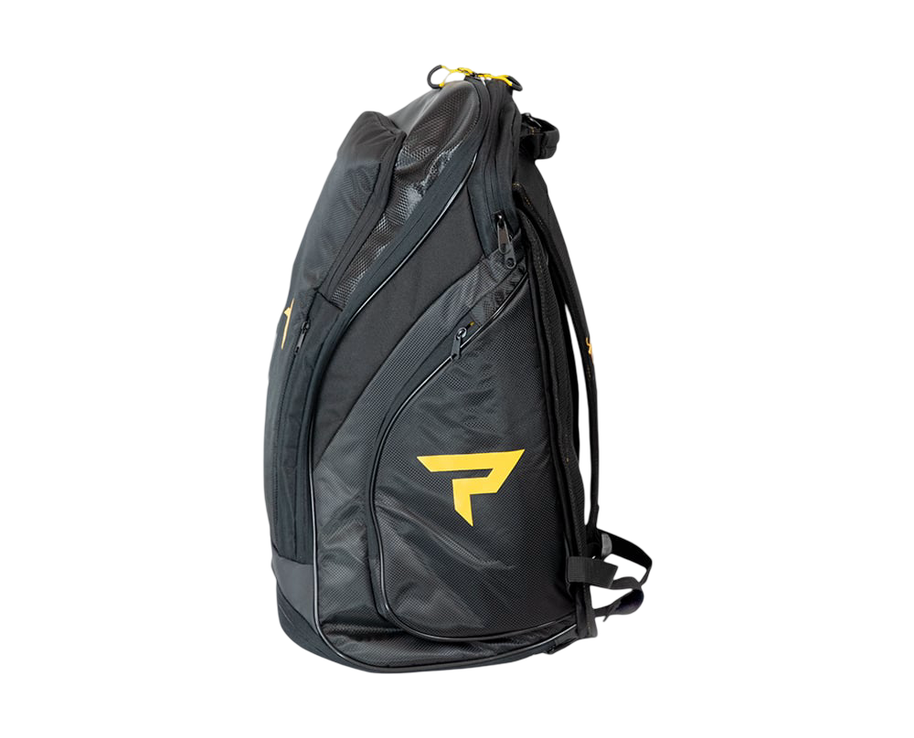 Pickleball Paddletek Tour Bag