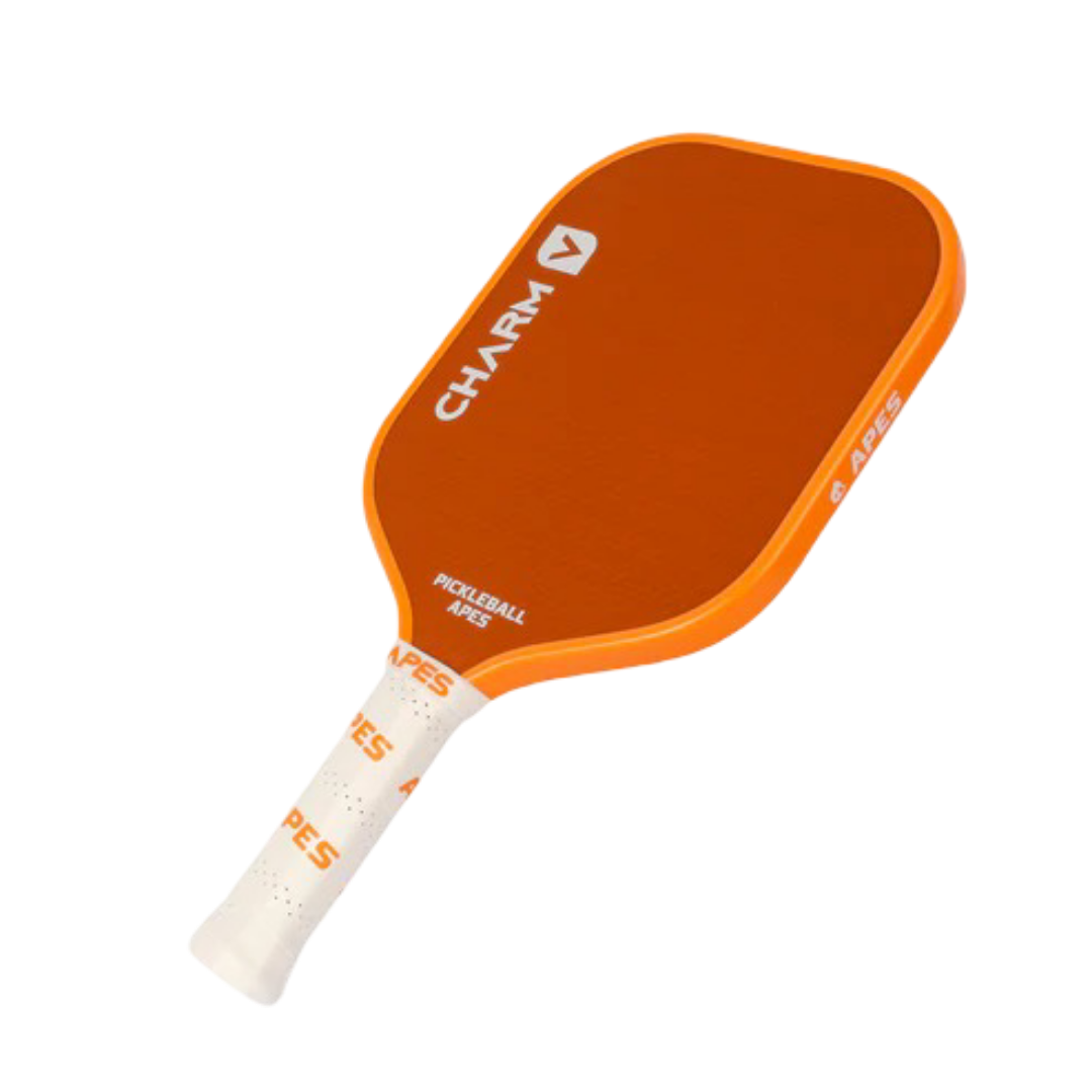 Vợt Pickleball Apes Charm V
