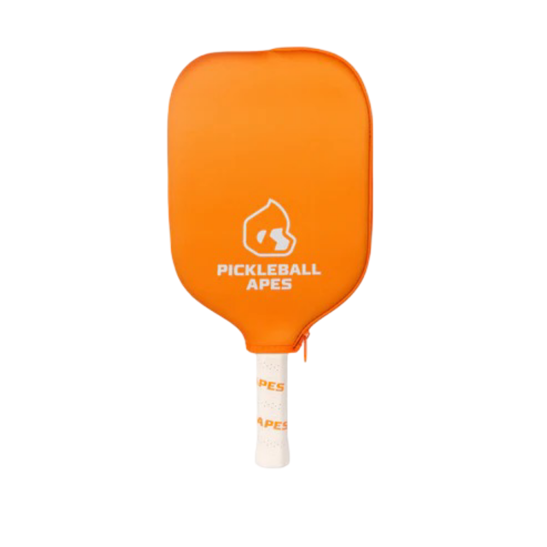 Vợt Pickleball Apes Charm X