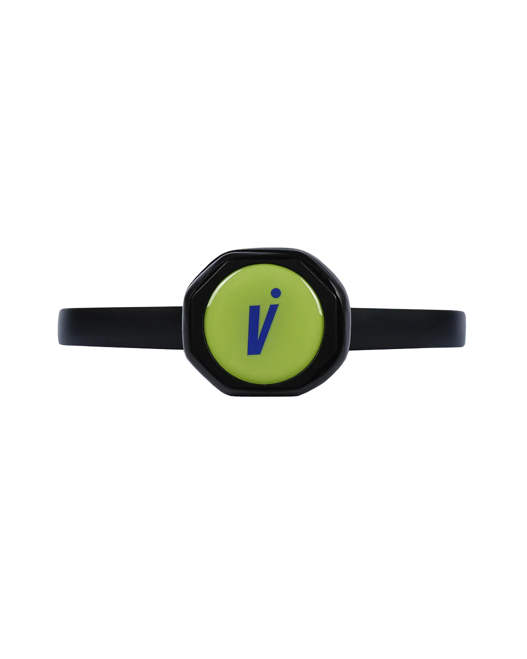 Volair Corto Pickleball Racket