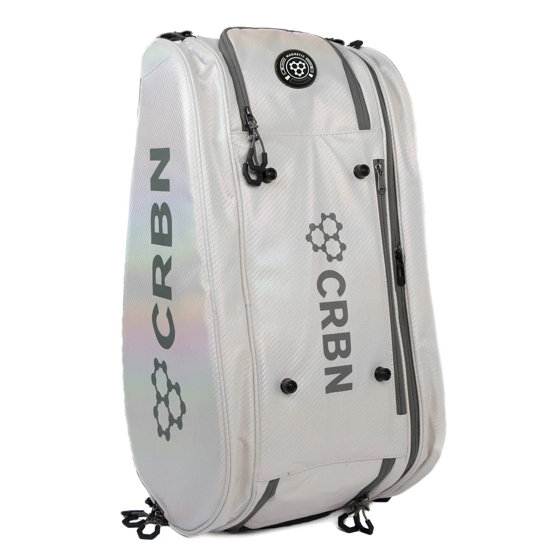 Balo Pickleball CRBN Pro Team Tour Bag 2.0