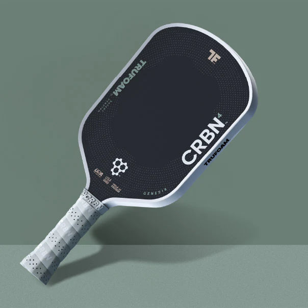 Vợt Pickleball CRBN⁴ TruFoam Genesis