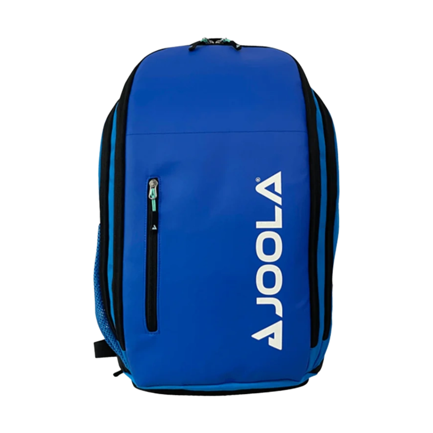Joola Vision II Pickleball Backpack