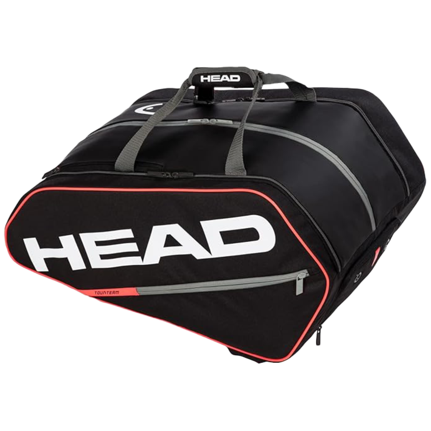 Balo Pickleball HEAD Supercombi 10 Pack Paddle Bag