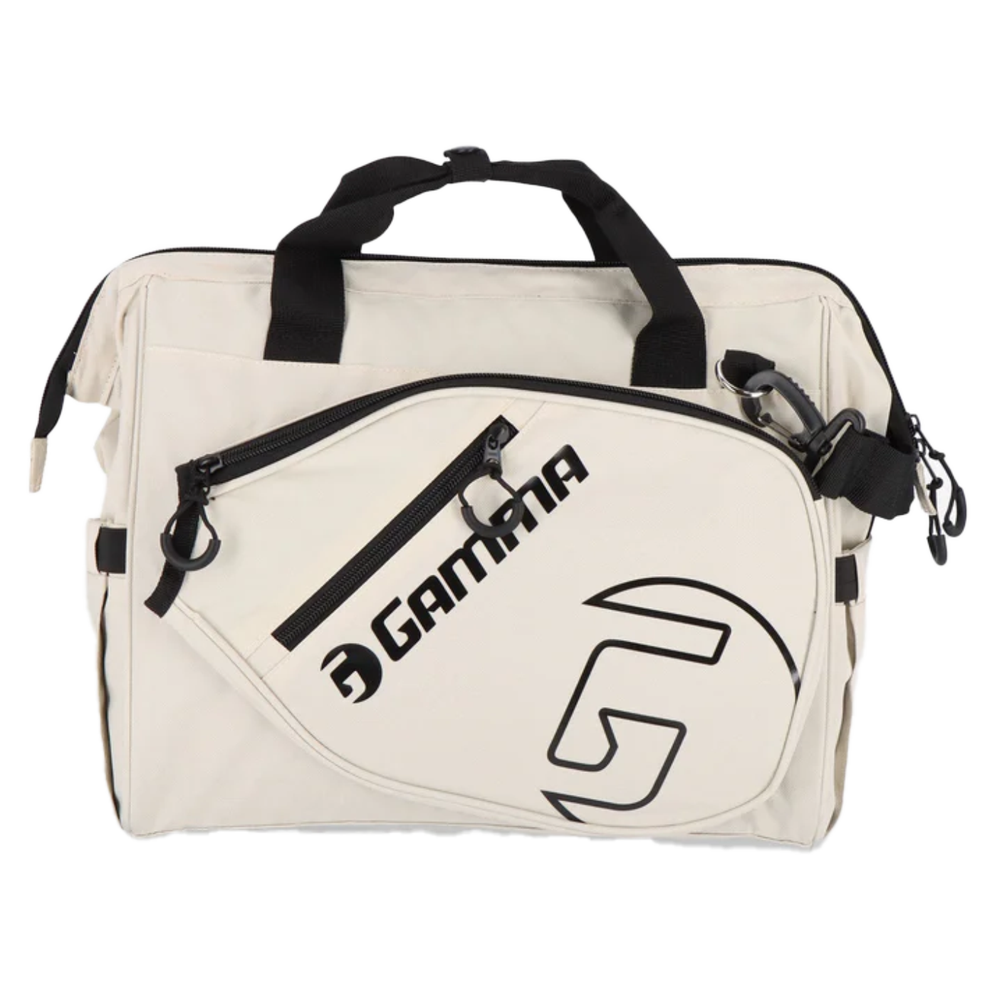 Túi Đựng Vợt Pickleball Gamma Tour Tote Bag