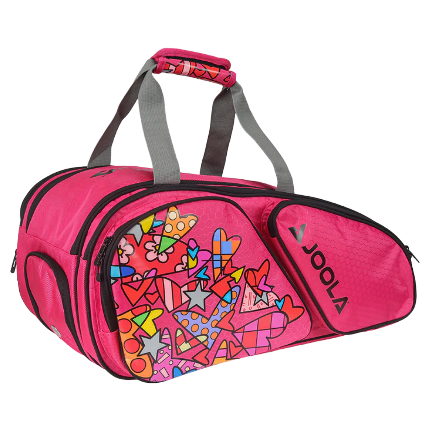 JOOLA x BRITTO Sweet Serenity Pickleball Backpack