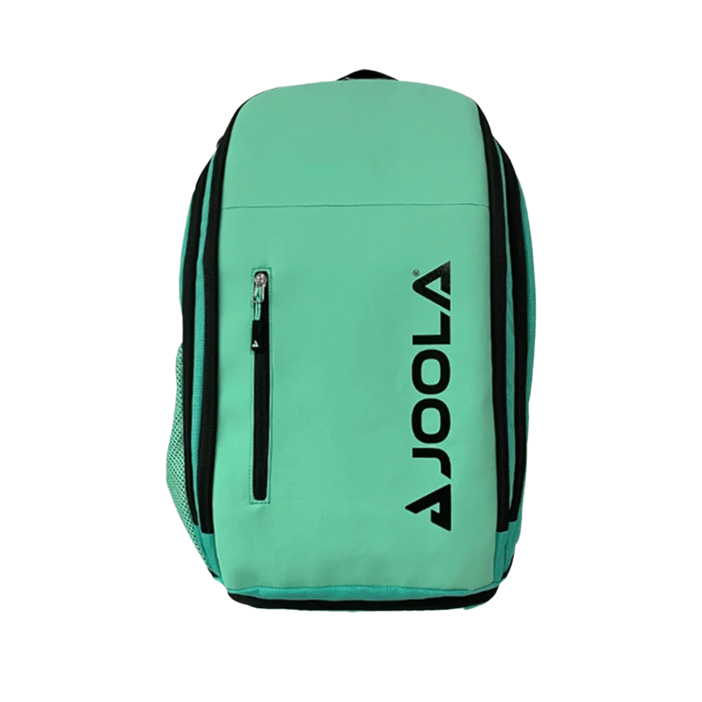 Joola Vision II Pickleball Backpack