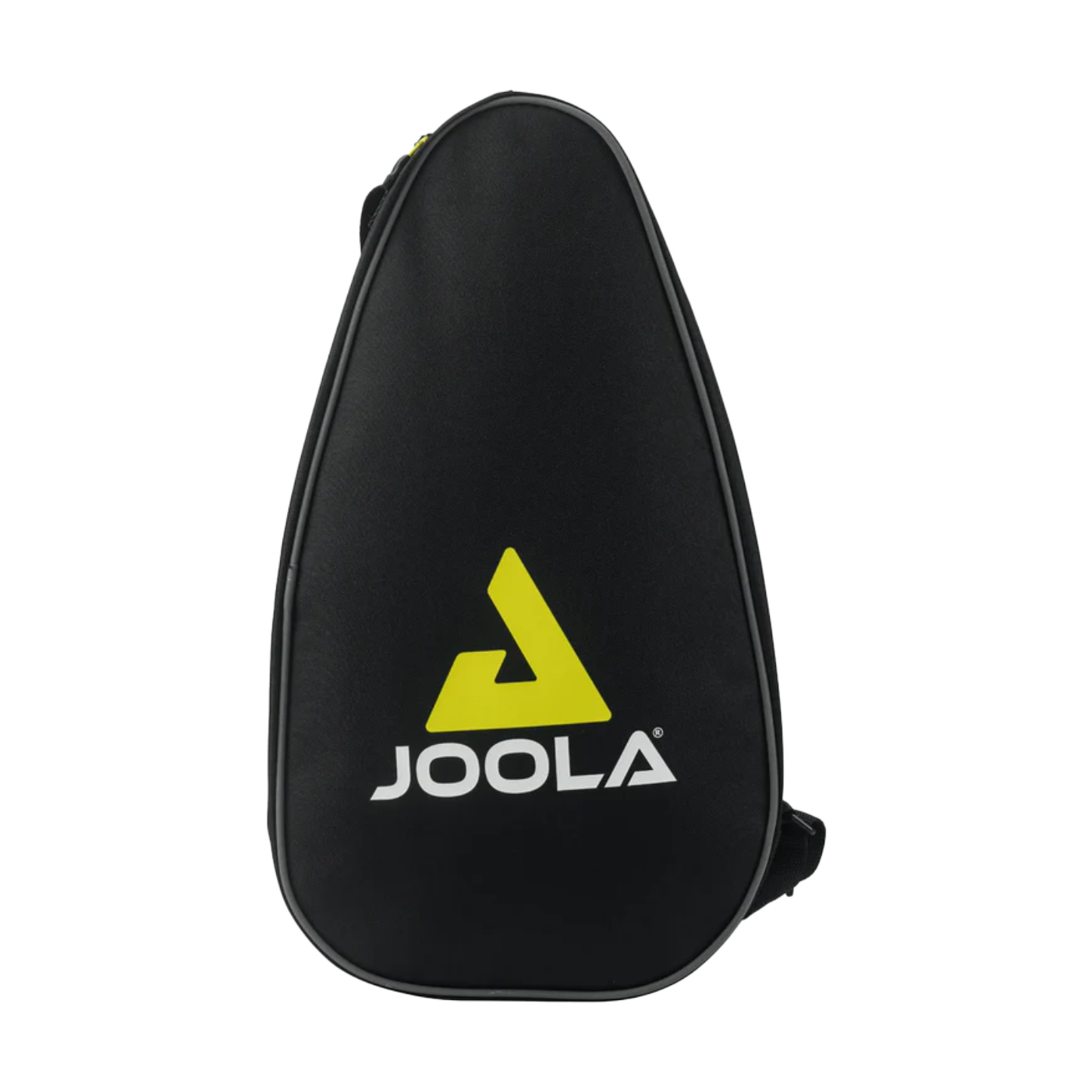 Túi đeo chéo JOOLA Vision Duo Pickleball