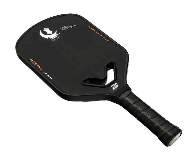 Vatic Pro Pickleball Racket - Alchemy