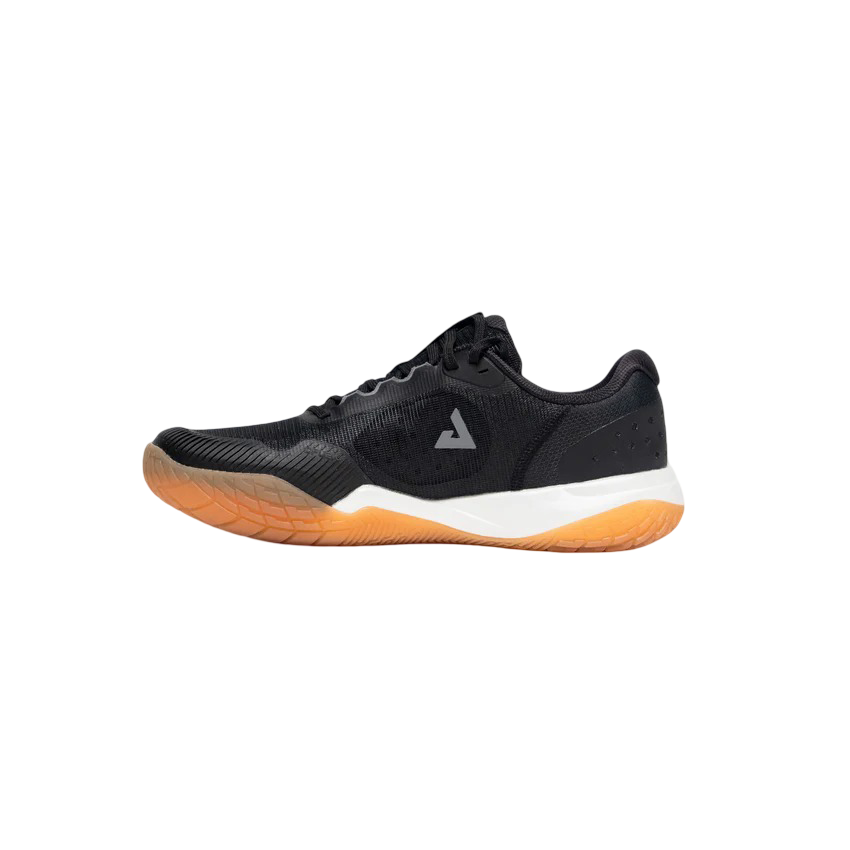 Giày Pickleball Joola FUNKSH1n_PB: R4LLy Men