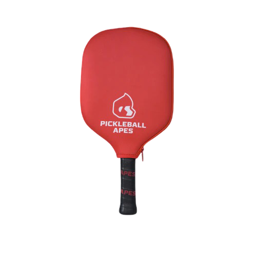 Pickleball Apes Joy Bag (Genuine)