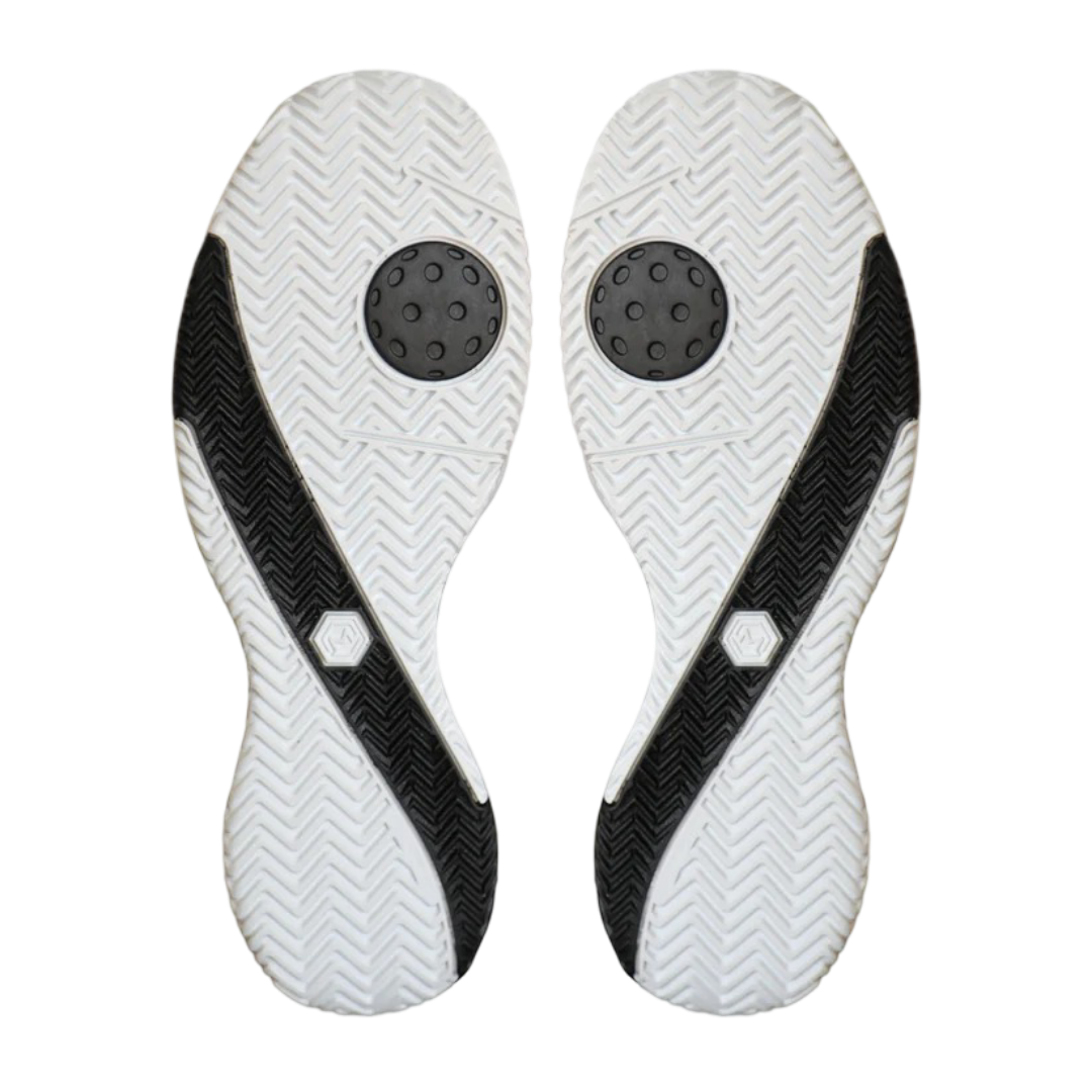 Giày Pickleball Montis Pickleball The Holbrook by Montis