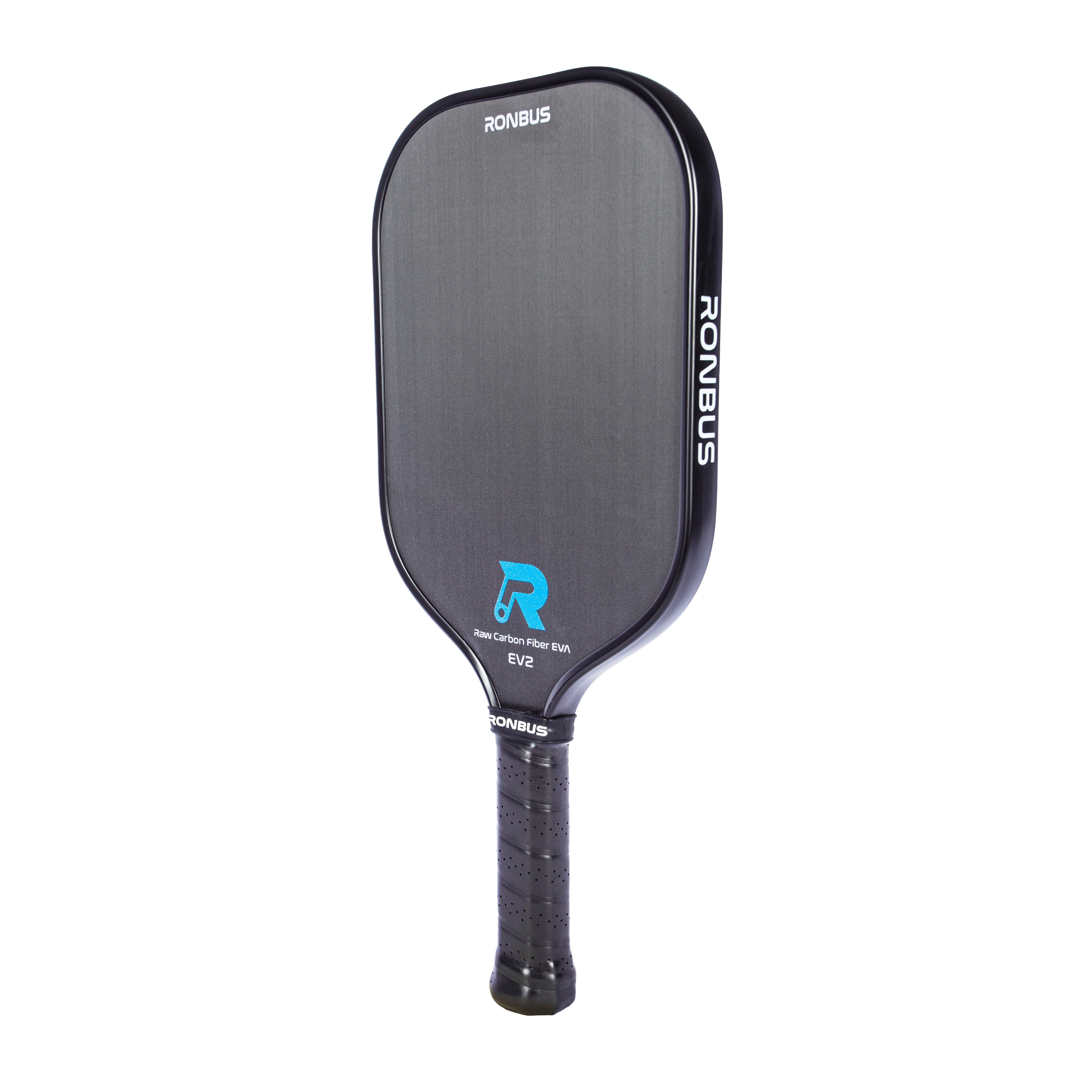 Vợt Pickleball Ronbus EV2