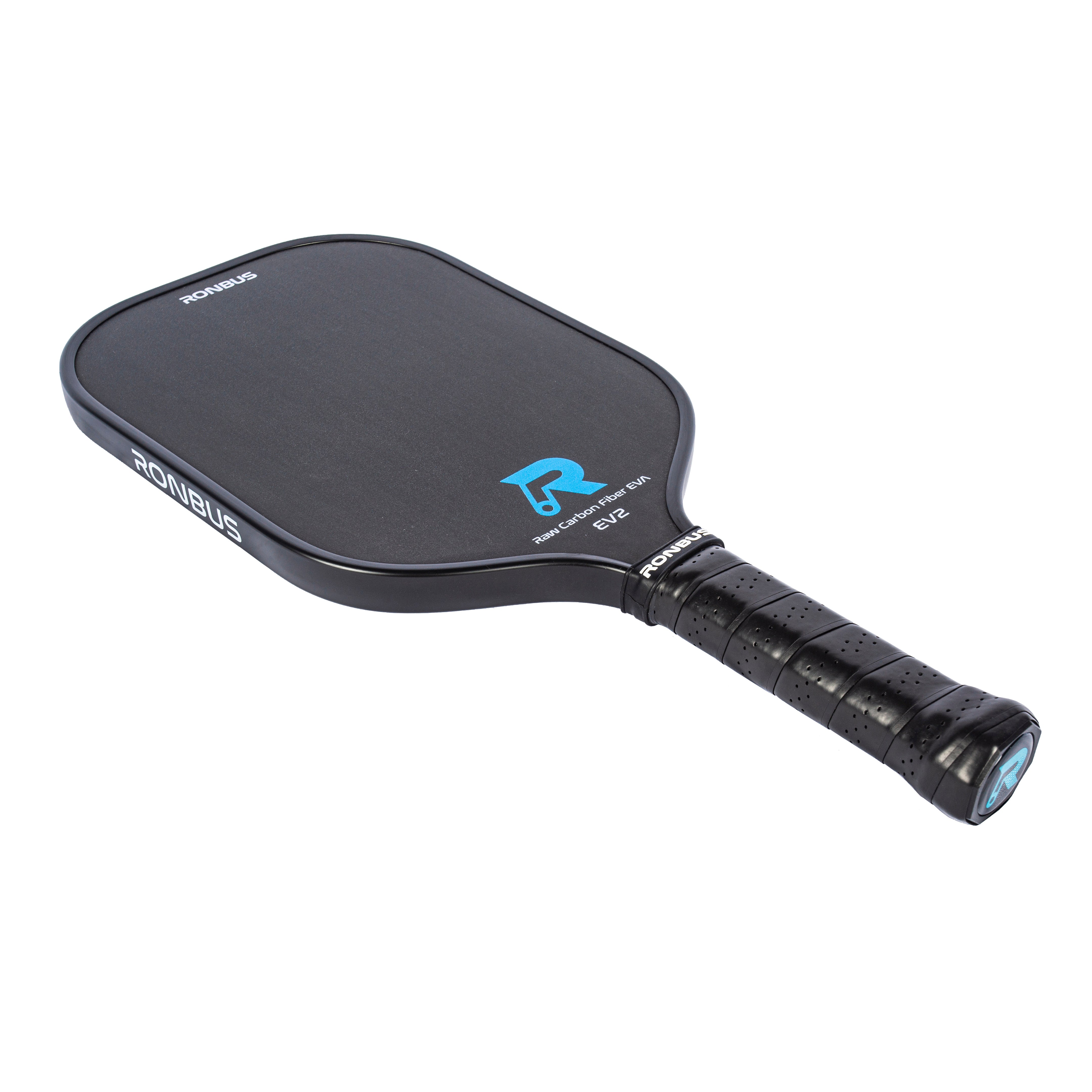 Vợt Pickleball Ronbus EV2