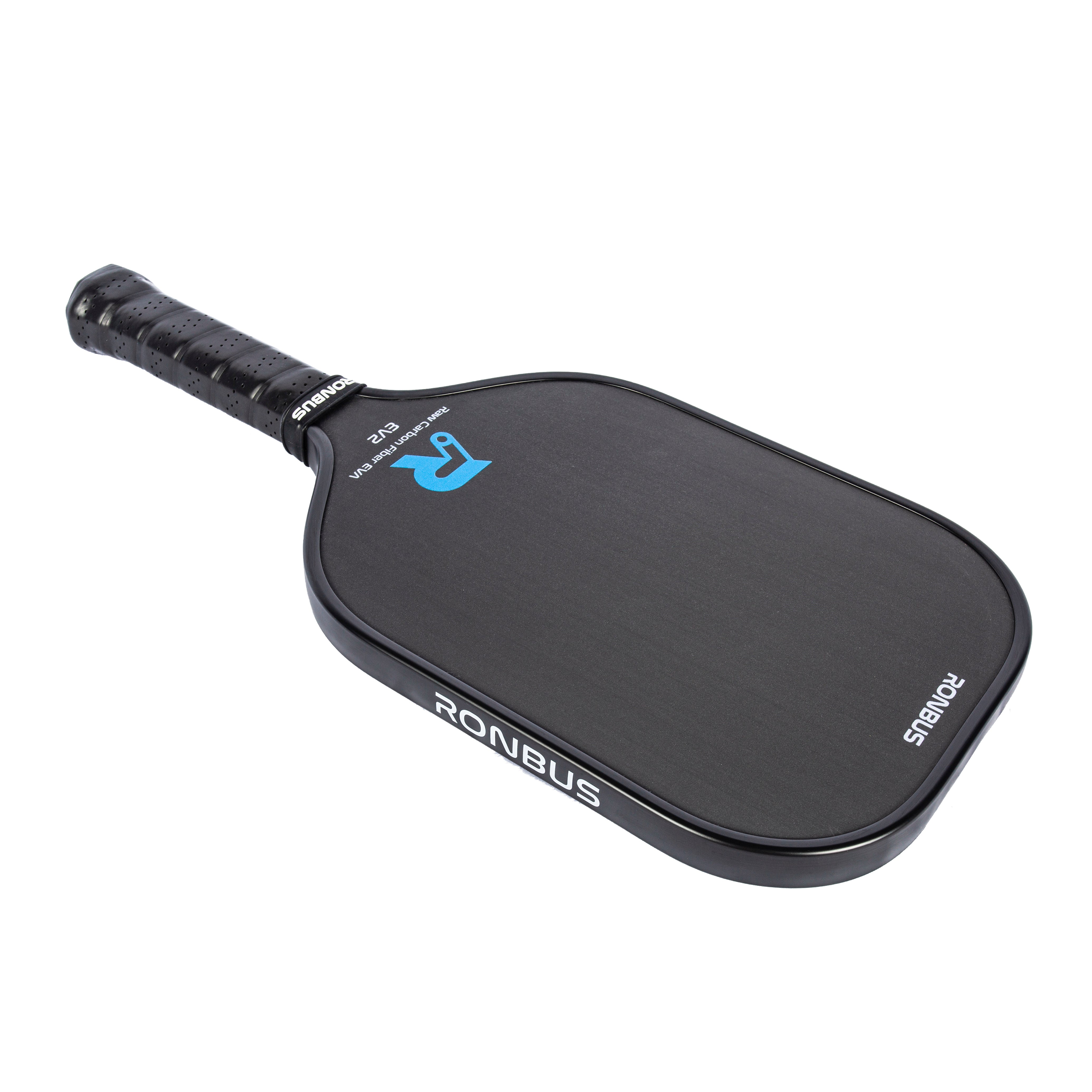 Vợt Pickleball Ronbus EV2