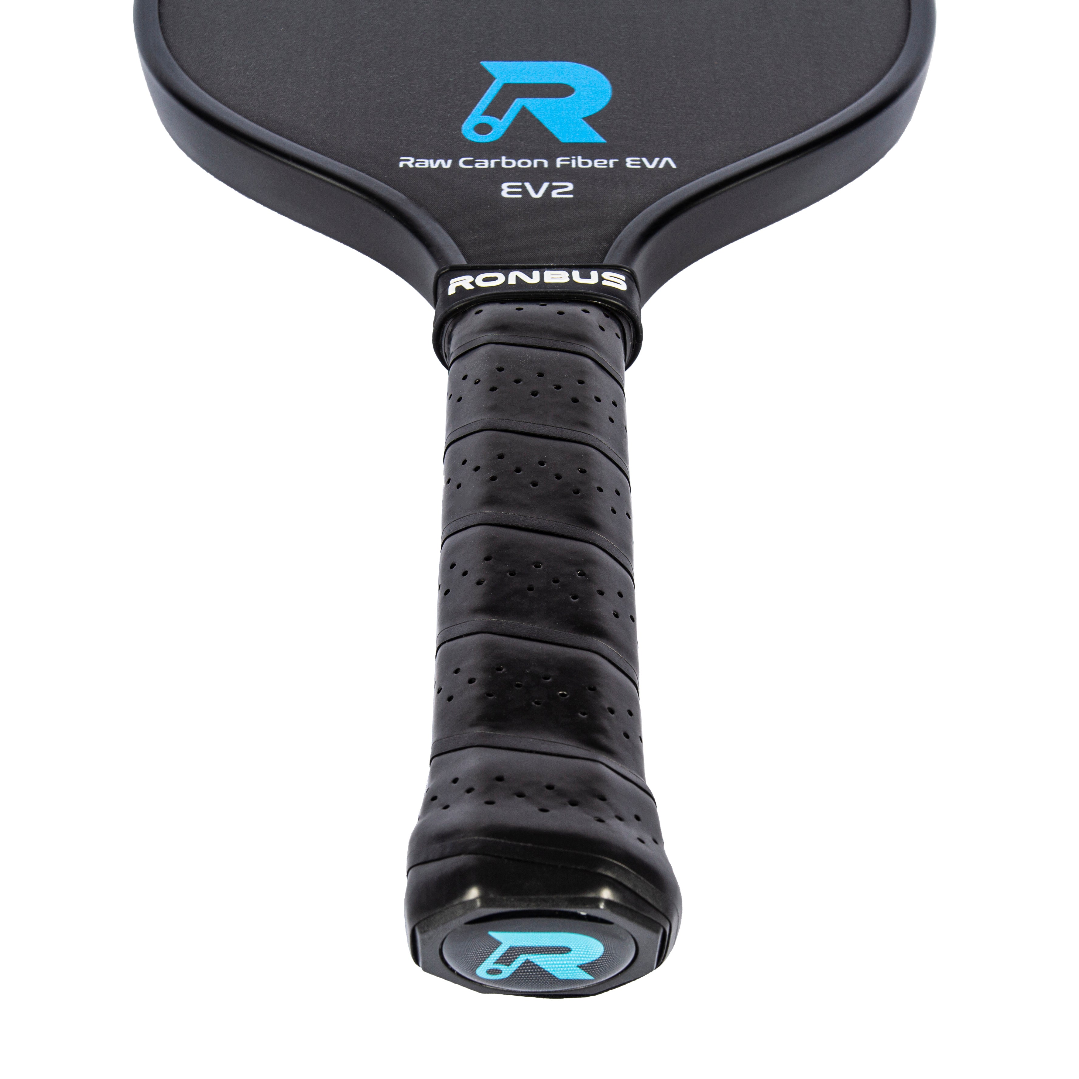 Vợt Pickleball Ronbus EV2