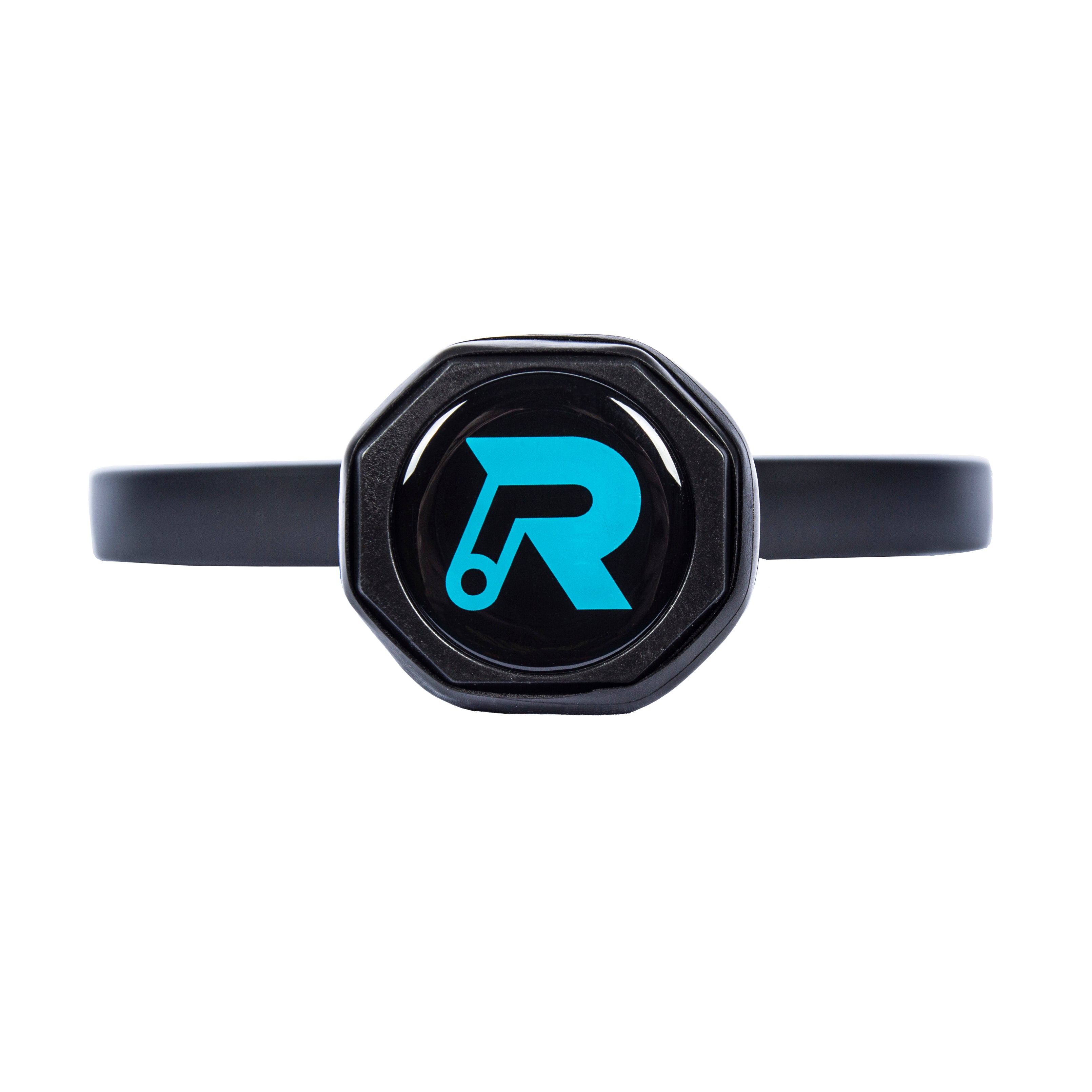 Vợt Pickleball Ronbus EV2