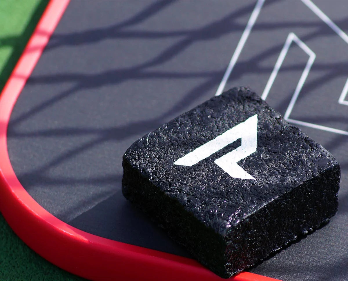 Tẩy Mặt Vợt Pickleball Paddletek
