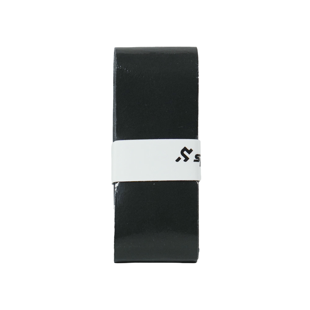 Authentic Spinnix Pickleball Overgrip