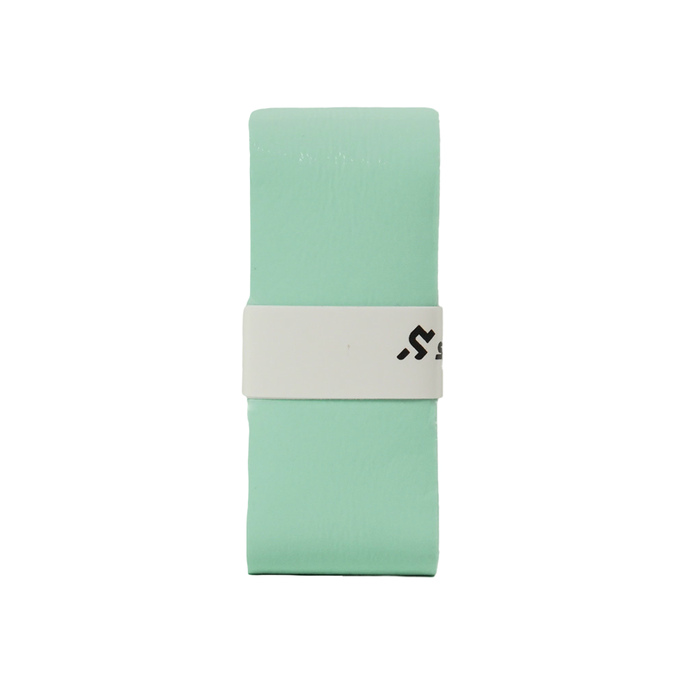 Authentic Spinnix Pickleball Overgrip