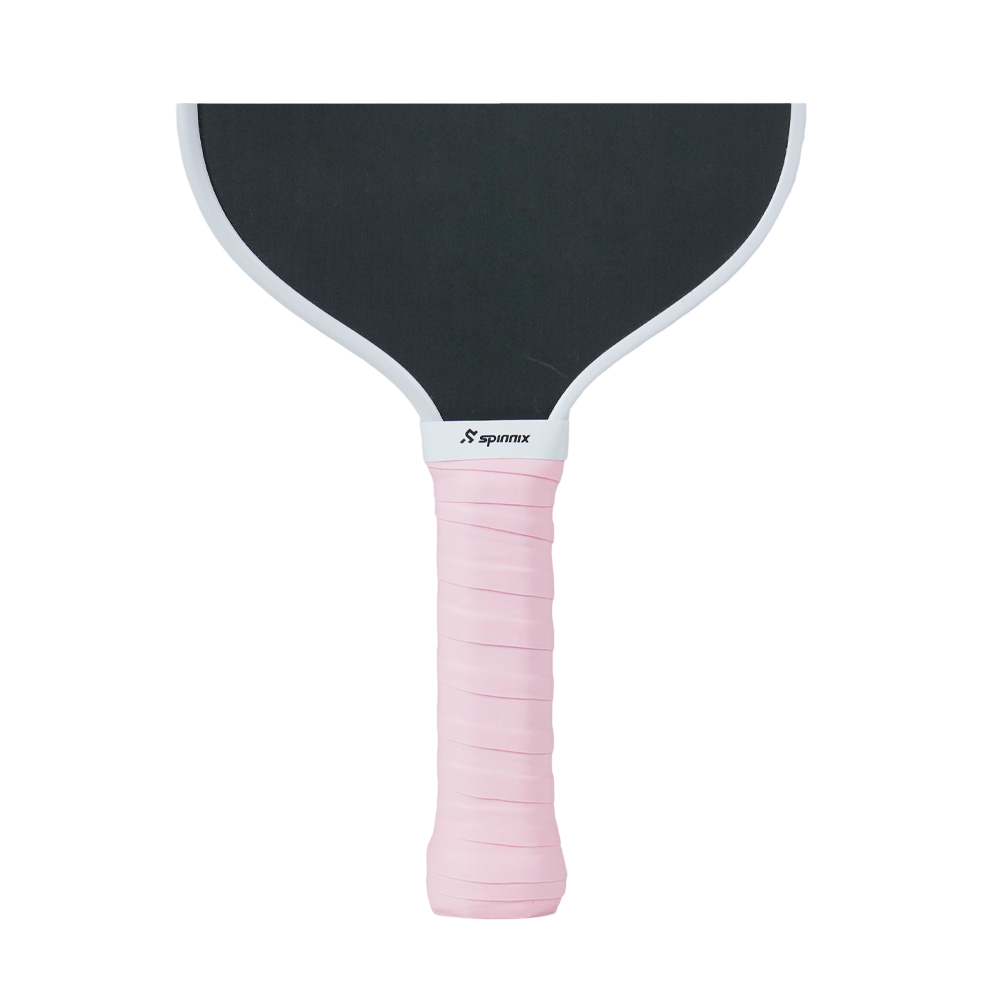 Authentic Spinnix Pickleball Overgrip