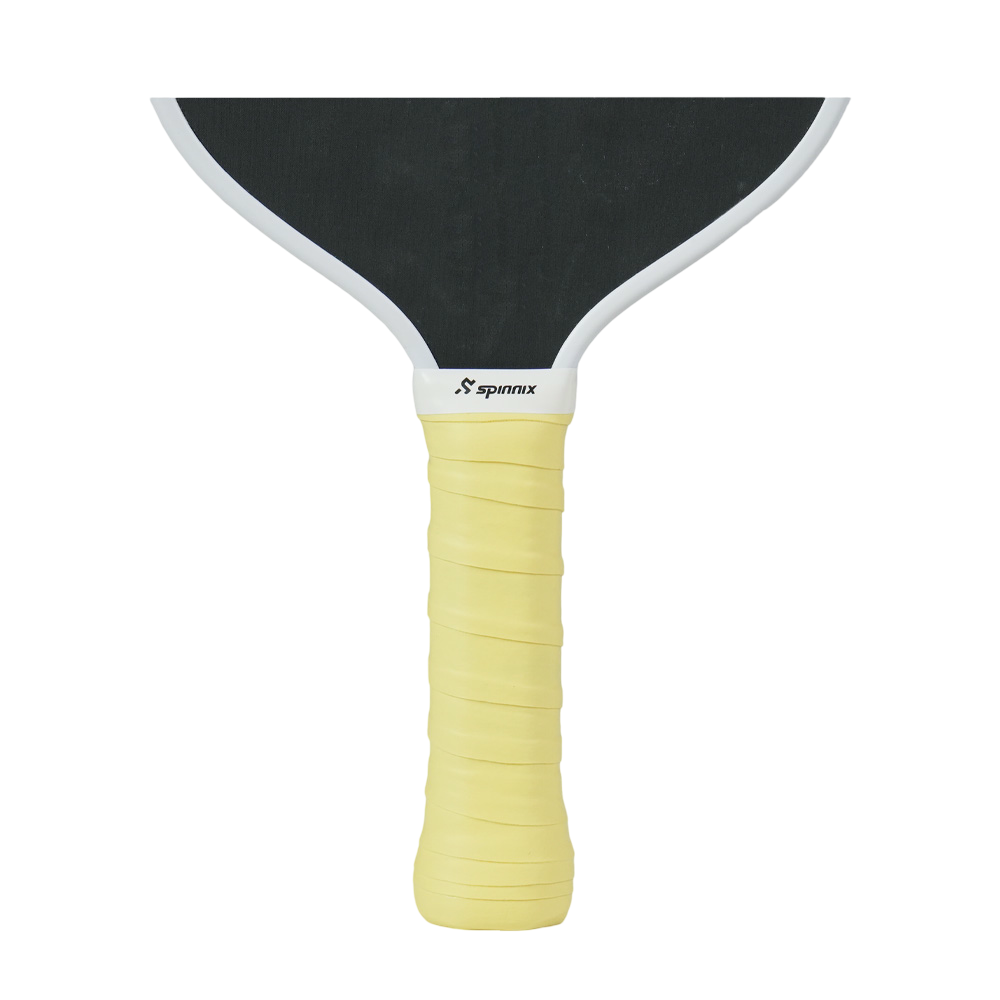 Authentic Spinnix Pickleball Overgrip
