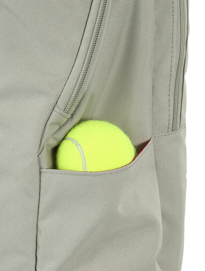 Balo Pickleball Wilson Team Backpack 2025