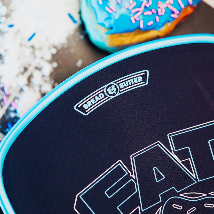 Vợt Pickleball Bread & Butter The Fat Boy