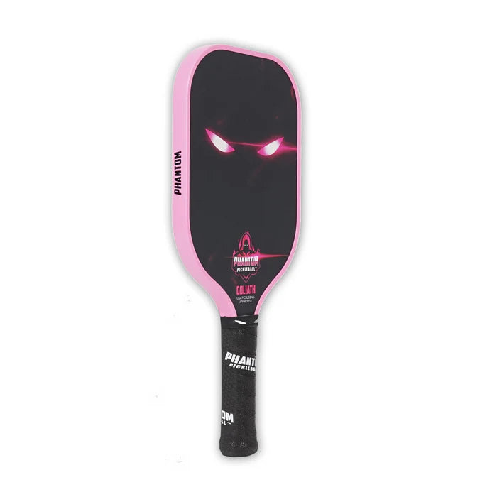 Vợt Pickleball Phantom Goliath