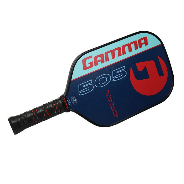 Pickleball Racket GAMMA 505
