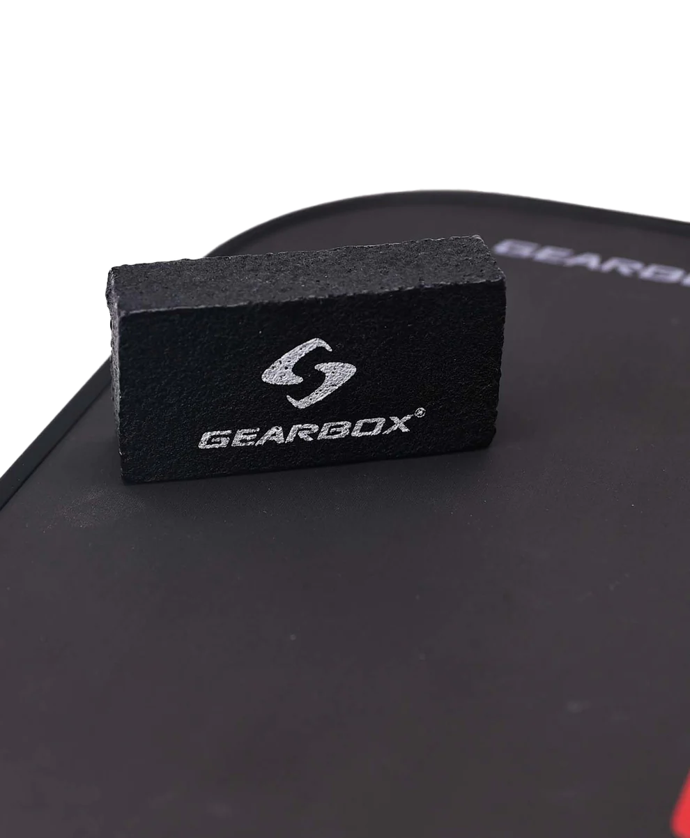 Genuine JPN Pickleball Racket Surface Cleaner