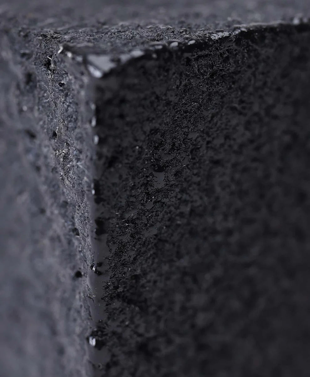 Genuine JPN Pickleball Racket Surface Cleaner