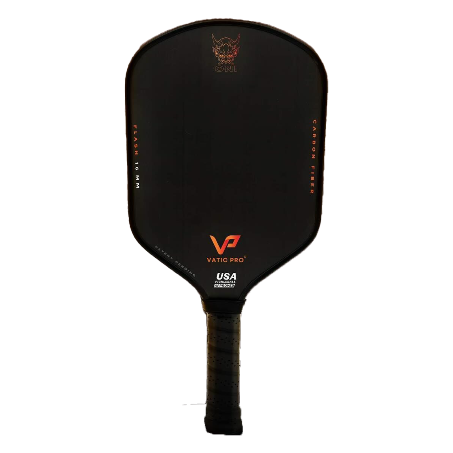 Vợt Pickleball Vatic Pro - Oni Flash