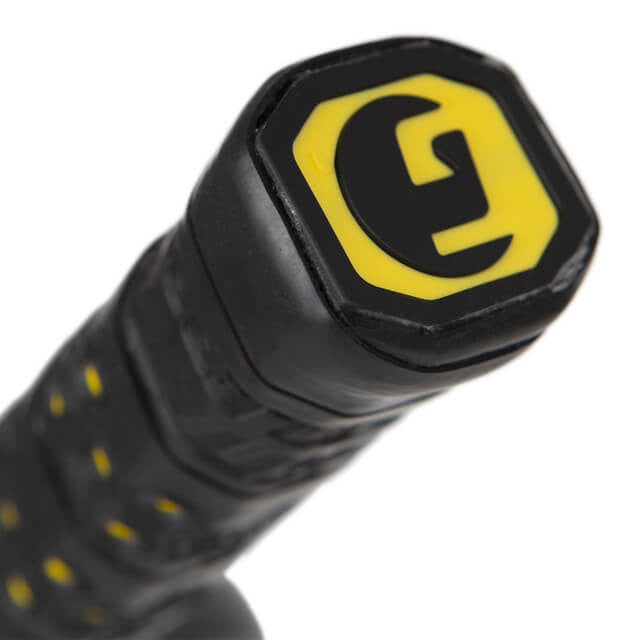 Pickleball Racket GAMMA 412