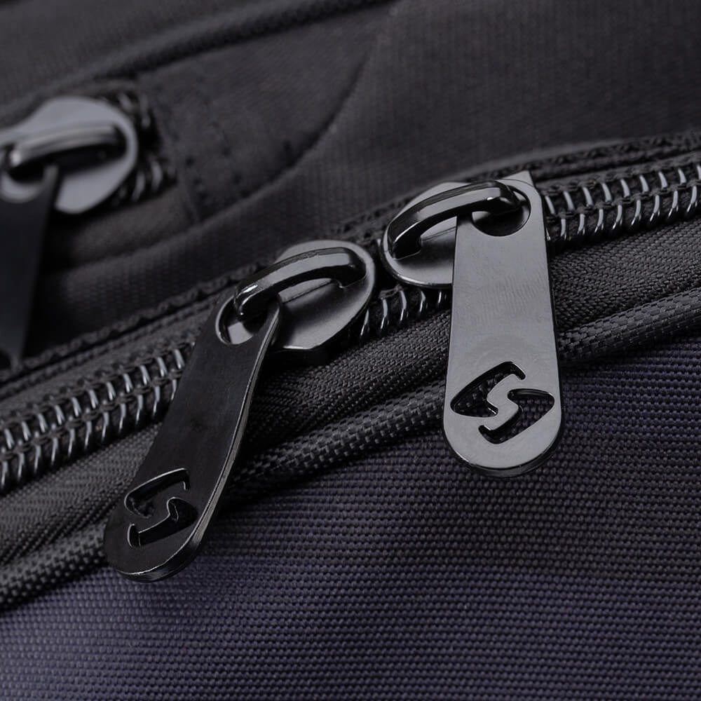 Túi đựng Pickleball Gearbox Core Ally