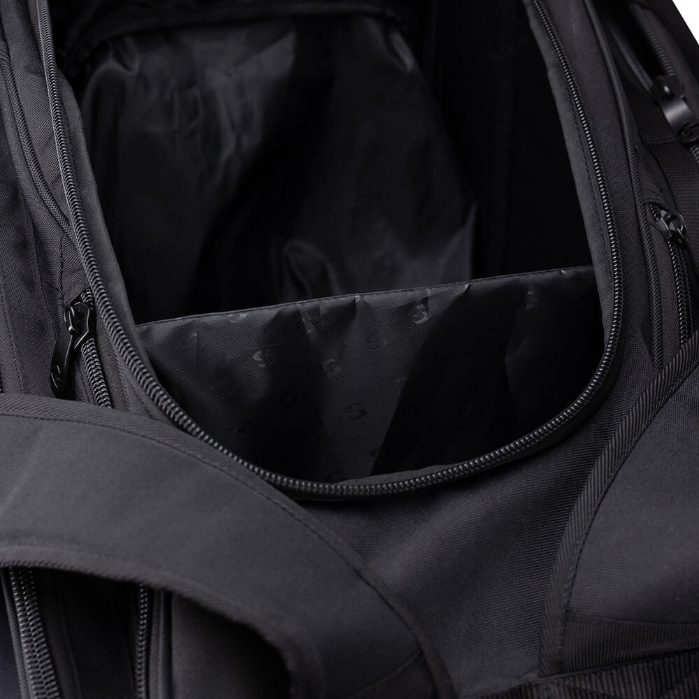 Túi đựng Pickleball Gearbox Core Ally